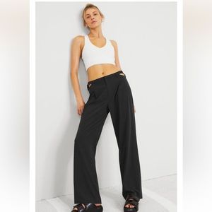 COPY - Showdown trouser